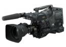 Cámara Video Profesional Sony HDW650F Cámara Video Profesional Sony HDW650F